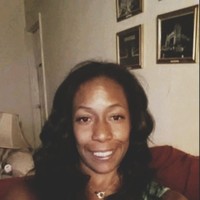 COMMUNITY BUILD, INC. Employee Kelly Carroll's profile photo
