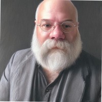 Anthony Baker Email & Phone Number