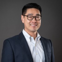 Western University of Health Sciences, School of Pharmacy Employee Brian Chu's profile photo