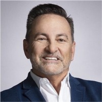 Jazwares, LLC Employee Guy Thomas's profile photo