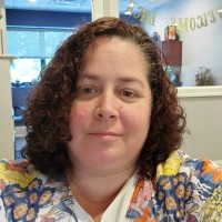 SMC Food Broker & Marketing Employee Paulette Casucci's profile photo
