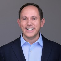 John Onesti Email