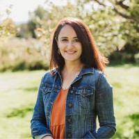 Ruchi Shah Email & Phone Number