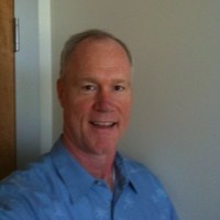 CVS Health Employee John Nobis's profile photo