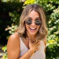 Decision Counsel Employee Jennifer Mendoza's profile photo