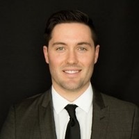 John Jennings Email & Phone Number