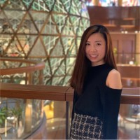 Beryl Lau Email