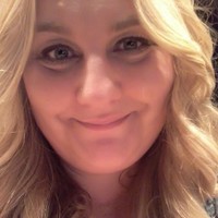 CDN Employee Rikki Byers's profile photo