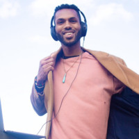 Alex Allicock's profile photo