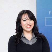 Phoebe Ebeid Email