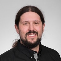 USTP – University of Applied Sciences St. Pölten Employee Christoph Lang-Muhr's profile photo