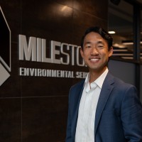 Benny Lee Email & Phone Number