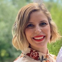 Sarah Fazius Email