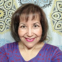 Dody Ramos Email & Phone Number