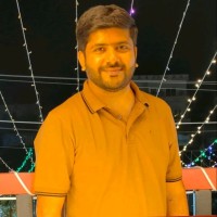 Hafiz Amjad Email