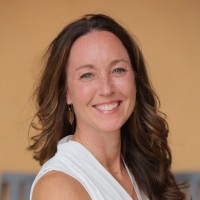 Jessica Medvedich Email & Phone Number