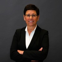 Cooper Smith Employee Kimberly Cooper's profile photo