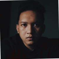 4 Thirteen Group Employee Adib Hanem's profile photo