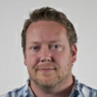 Crosby Composites Ltd Employee Adrian Jones's profile photo