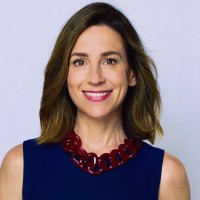 Louise Bell Email & Phone Number
