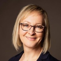 Indeca Business GmbH Employee Anja Heine-Hermes's profile photo