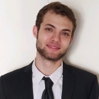 7apps Employee Cem Doğru's profile photo