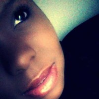 Advantage Technologies, Inc. Employee Brianna Bell's profile photo