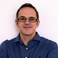 Equens SE, European payment processor Employee Vincent Gerard's profile photo