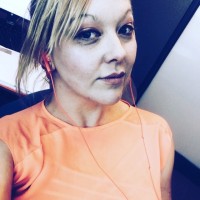 Kerry Shoumaker Email & Phone Number