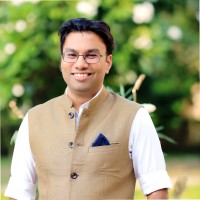 Aman Mittal Email