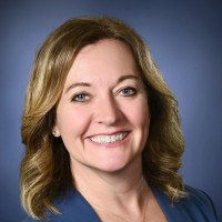 Christa Desiderio Email & Phone Number