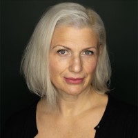 Riverfront Broadcasting Employee Aimee Brooks's profile photo