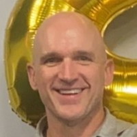 Specht Physical Therapy Employee Greg Specht's profile photo