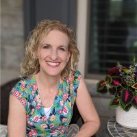 Phyllis K Email