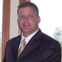 Brian Laursen Email & Phone Number