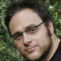 Jan Wagner Email & Phone Number