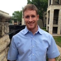 Jared Nelson Email & Phone Number