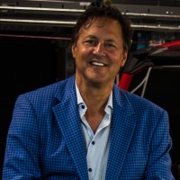 Outdoor Network - USA Employee Martin Polo's profile photo