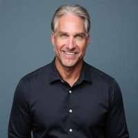 Randy Scott Email & Phone Number