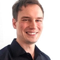 Sam Clench Email & Phone Number