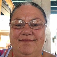 Debby Halkola Email & Phone Number