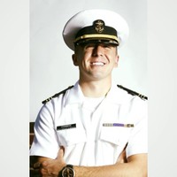 Dominic Chambers Email & Phone Number