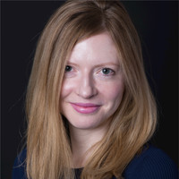 Access Industries Employee Christine Borowski's profile photo