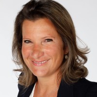 Dominique Demetz Email & Phone Number