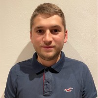 Albert Benet Email