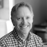 Arundel Street Consulting Employee Jim Rickert's profile photo