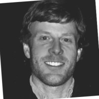 Bryan Windham Email & Phone Number