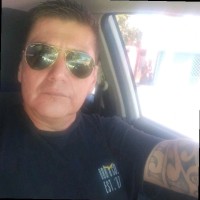 Jose Cordova Email