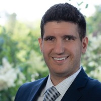 Adam Edelstein Email