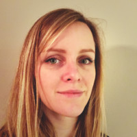 Eva Janssens Email